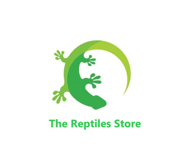 Reptiles For Sale